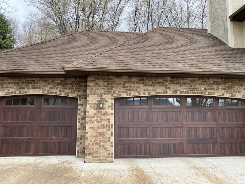 Energy-Efficient Living Spaces